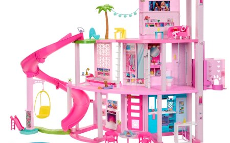 महाकुंभ में डिजिटल प्रदर्शनी पंडाल में राज्य के प्रमुख स्थलों का दर्शन  कर सकेंगें श्रद्धालु