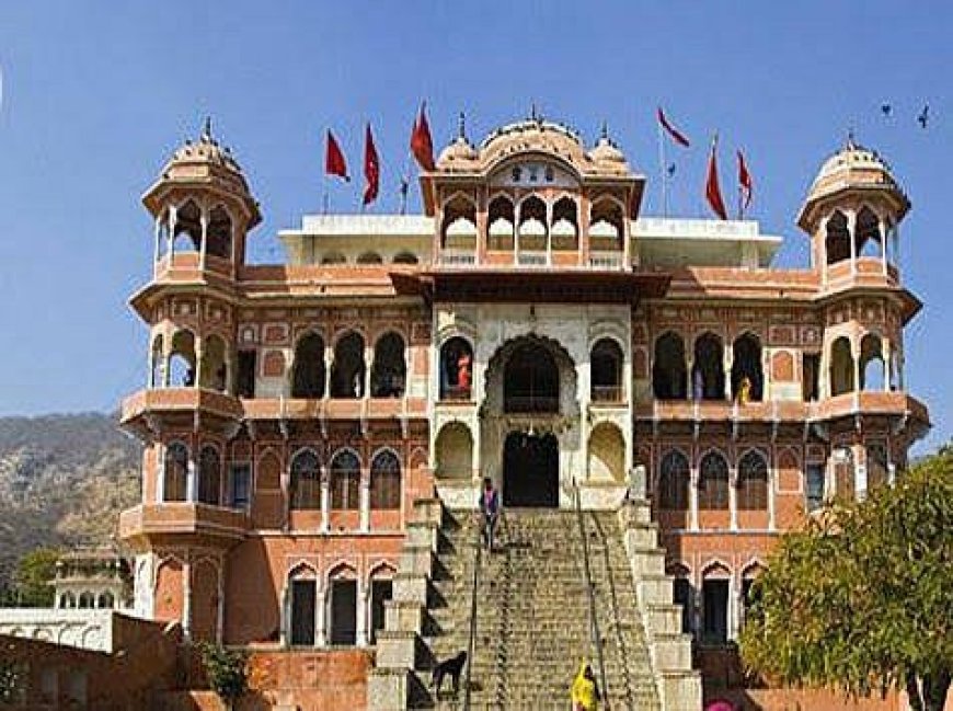 Four members of a Dehradun family found dead in a dharamshala room at Mehendipur Balaji Shrine in Rajasthan